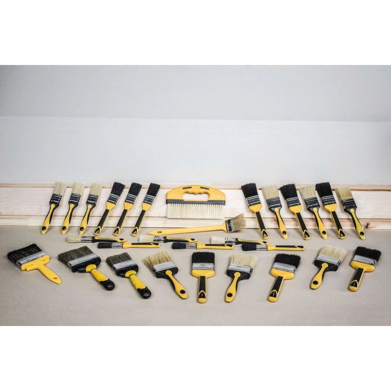 Ota forte tools plakana 225mm