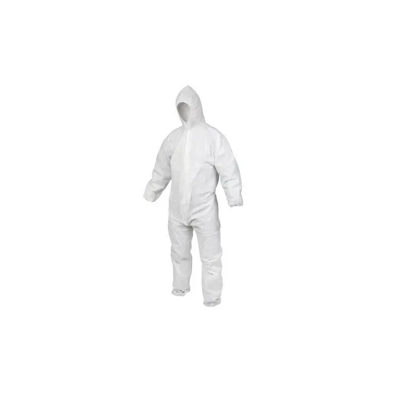 Apģērbs krāsotāju xl