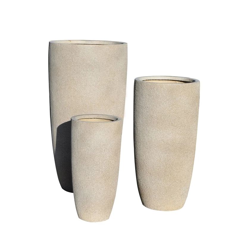 Puķu pods lt13766-3s p94 d32h62