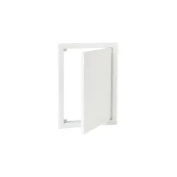 Revīzijas lūka Haushalt RD1525, 146 mm x 246 mm