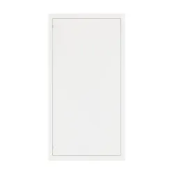 Hooldusluuk Haushalt RD3060, 296 mm x 596 mm