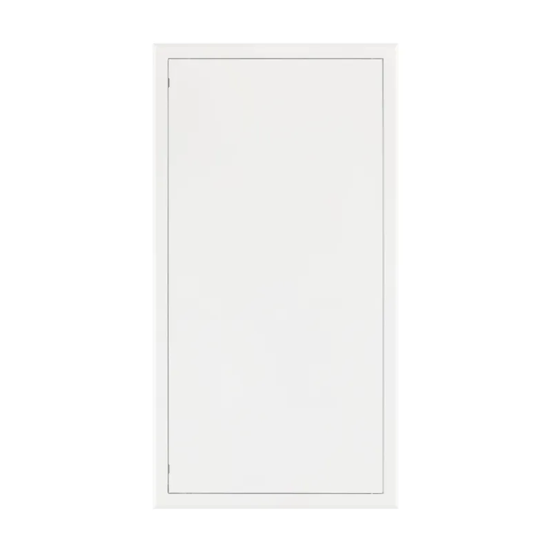 Revīzijas lūka Haushalt RD3060, 296 mm x 596 mm