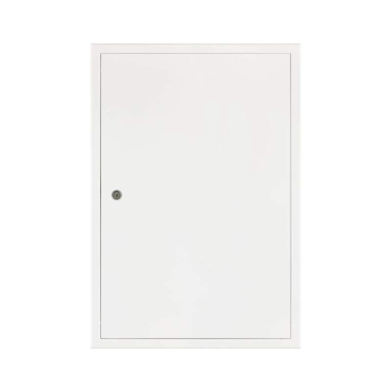 Revīzijas lūka Haushalt SP4050, 396 mm x 496 mm