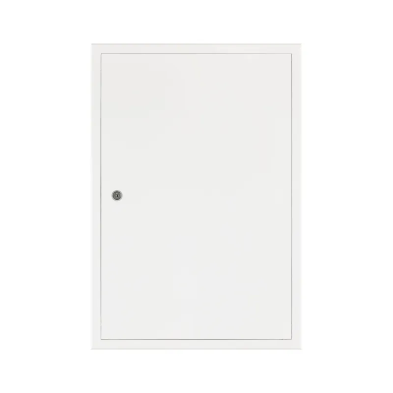 Revīzijas lūka Haushalt SP4050, 396 mm x 496 mm