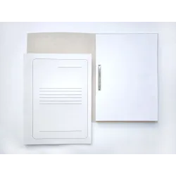 Ātršuvējs a4 350g seg-5