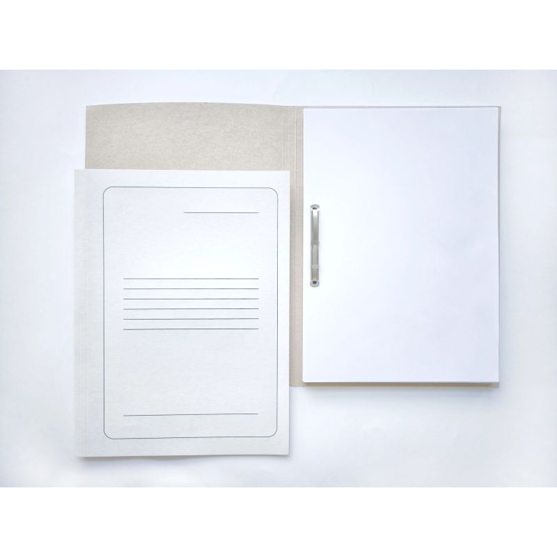 Ātršuvējs a4 350g seg-5