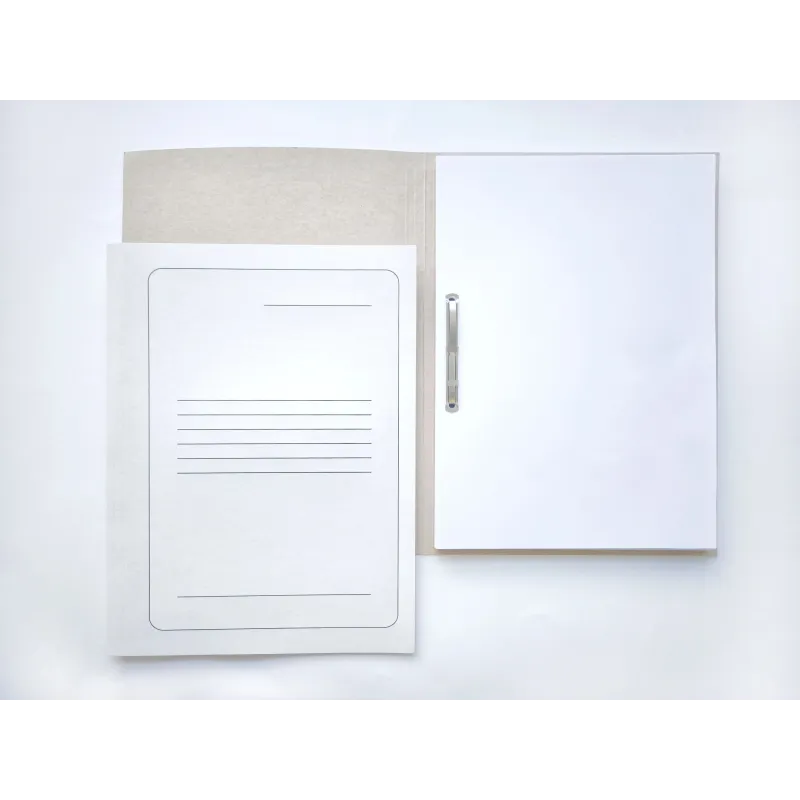 Ātršuvējs a4 350g seg-5