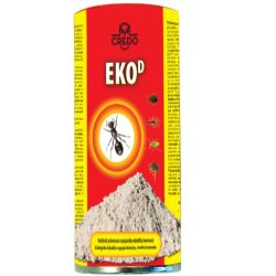 Līdz. credo eko d pret kukaiņiem 200g