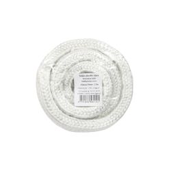 Aukla stikla šķiedras d20 2,5m