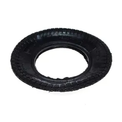 Ķerras riepa PR2400, 3,00-8