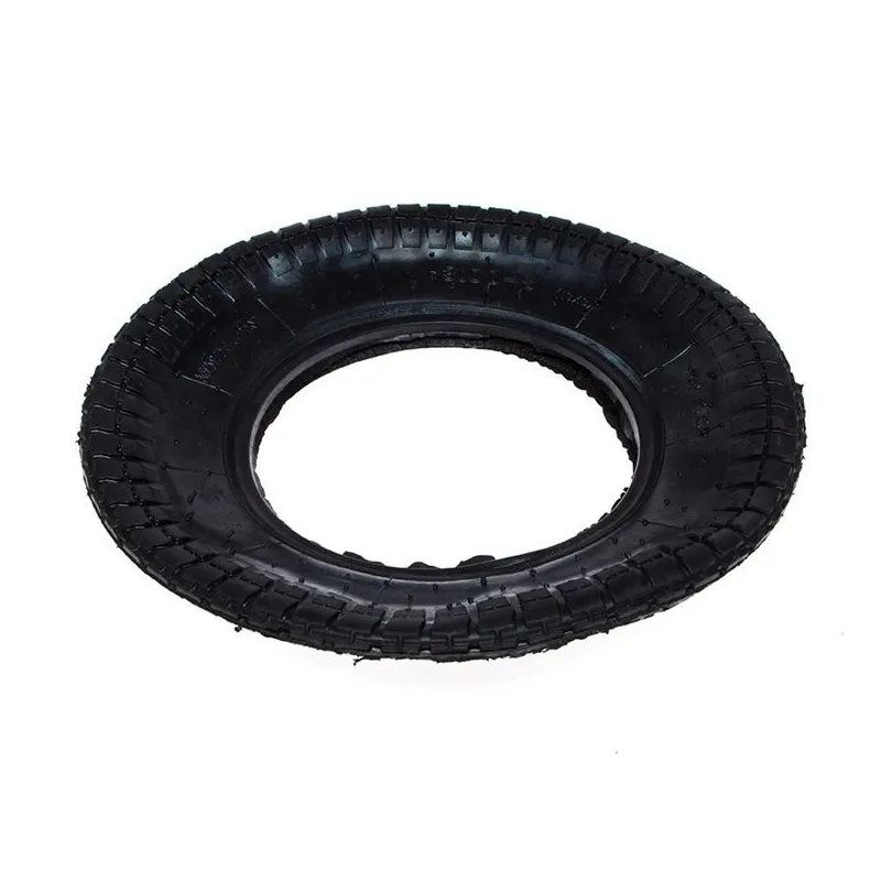 Ķerras riepa PR2400, 3,00-8