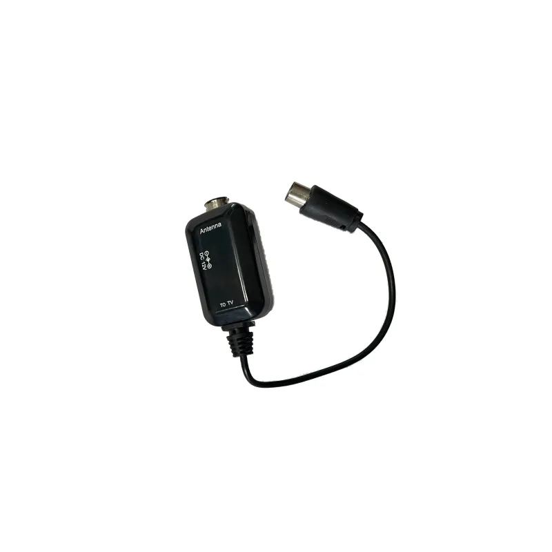 TV antena Standart UHF-23EL-AP, 470 - 862 MHz, 32 dB