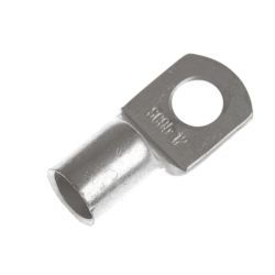 Uzgalis cilpa kabeļiem sc95-12 cu 5gab