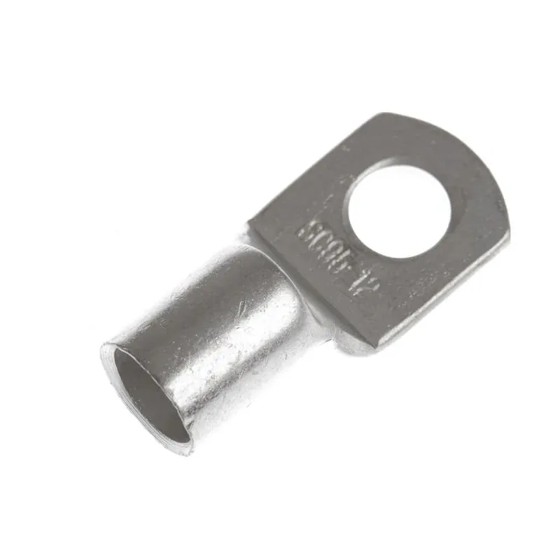 Kabeļa uzgalis Okko SC95-12, 95 mm², ø 13 mm, 5 gab.