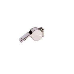 Vile Outliner, 4.6 cm