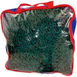 Tinklinio tinklas Outliner S2609, 950 cm x 100 cm