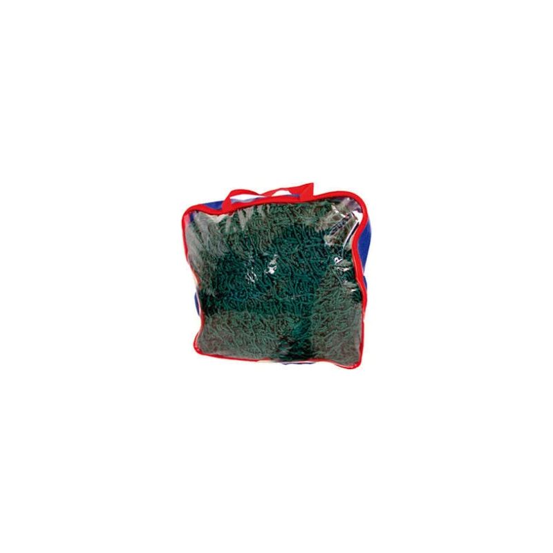 Volejbola tīkls Outliner S2609, 950 cm x 100 cm