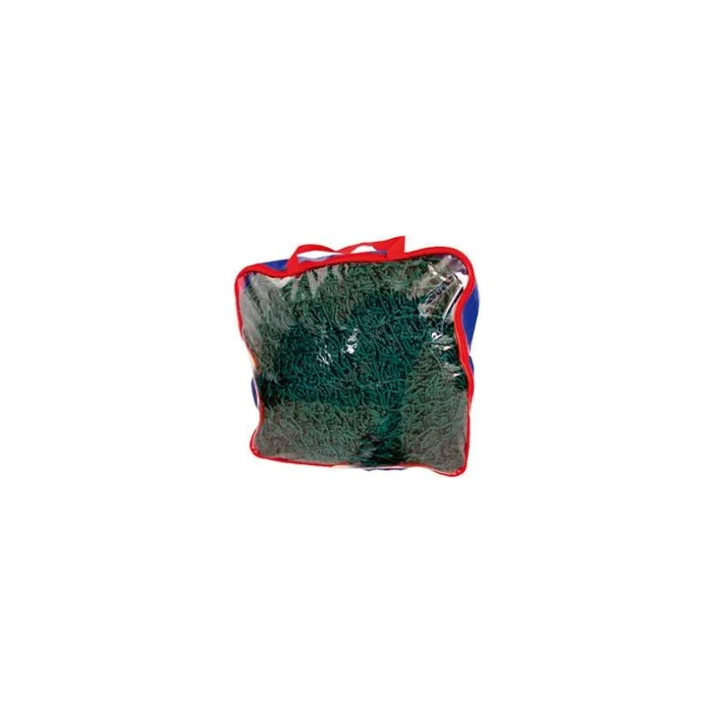 Volejbola tīkls Outliner S2609, 950 cm x 100 cm