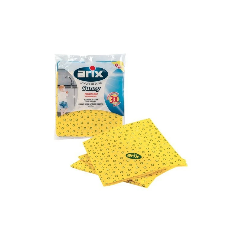 Drāniņa universālā Sunny 3gb ,20,