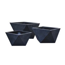 Puķu pods lt24405-acd 44x44x30