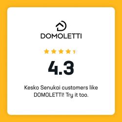 Тарелка для цветочного горшка Domoletti 13Y-27, белый цв., 27.4 см