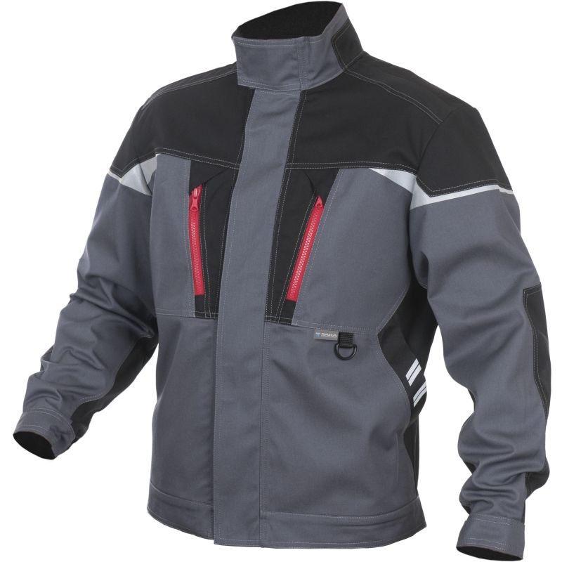 Jaka vīrieši eksperts 11-000011-ls