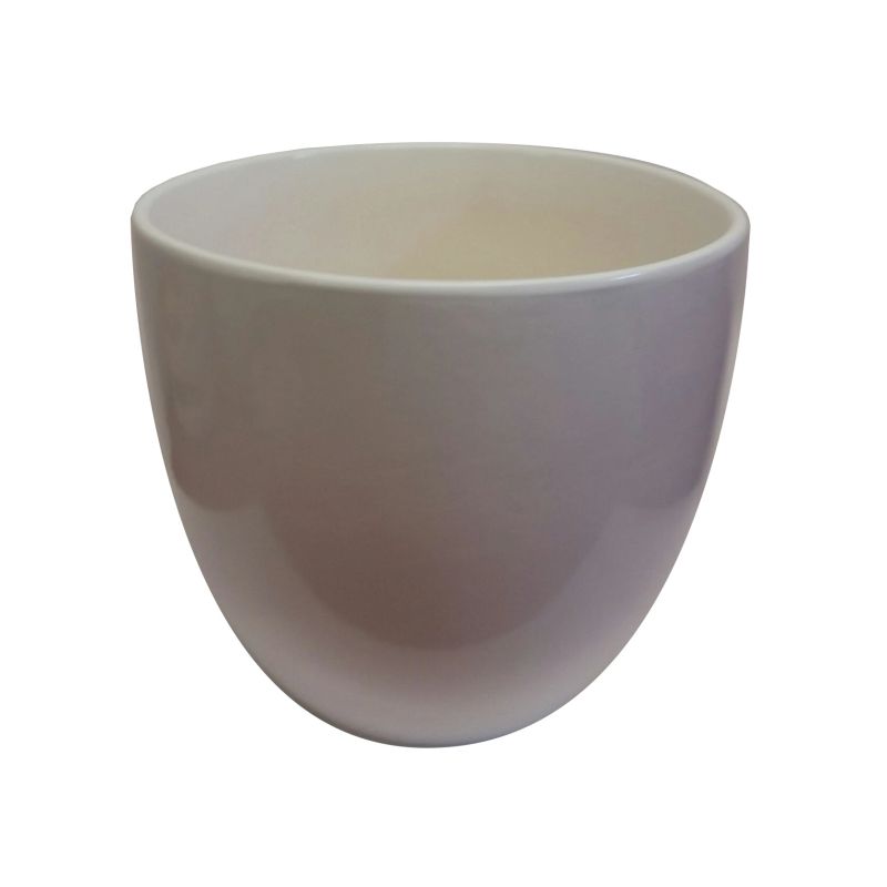 Ķer.b.spīd.p.pods banga 6