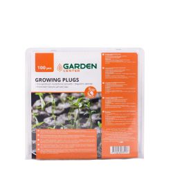 Diedz. tabl. kokosr. 198561-100 100 gab.