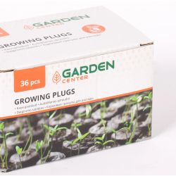 Diedz. tabletes kokosr. 198300 36 gab.