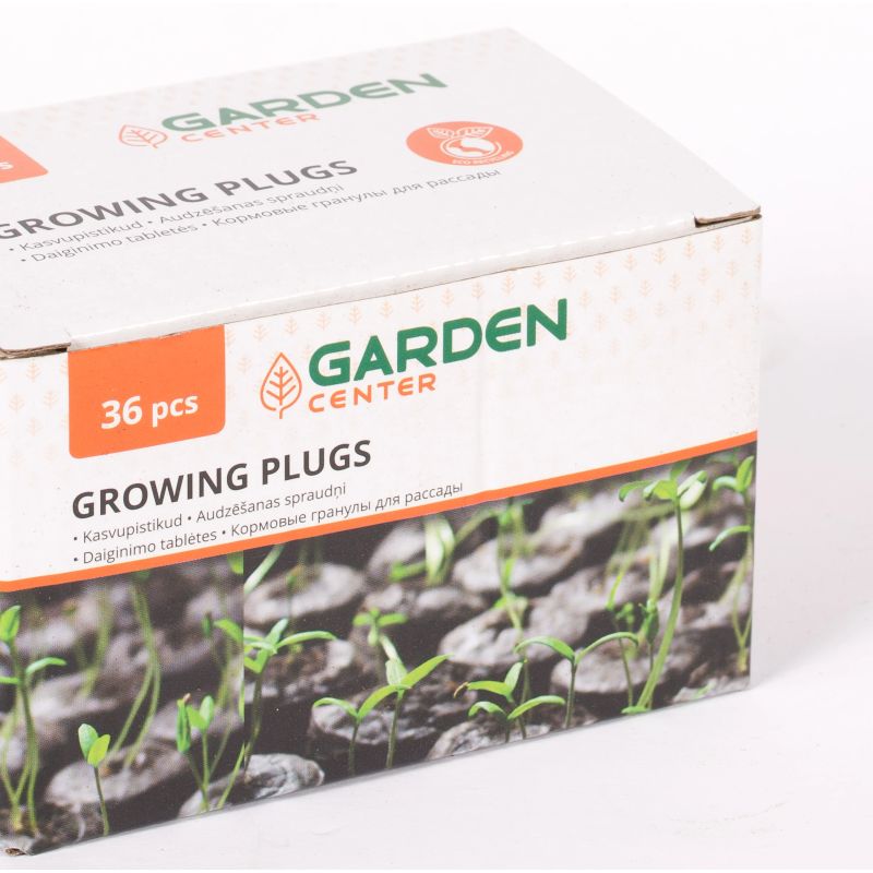 Diedz. tabletes kokosr. 198300 36 gab.