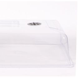 Diedz. paliktņu vāks 198537-l 57 x 36 cm