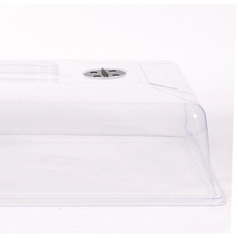 Diedz. paliktņu vāks 198537-l 57 x 36 cm