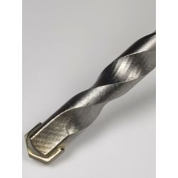 Betona urbis haushalt 4x45x75mm