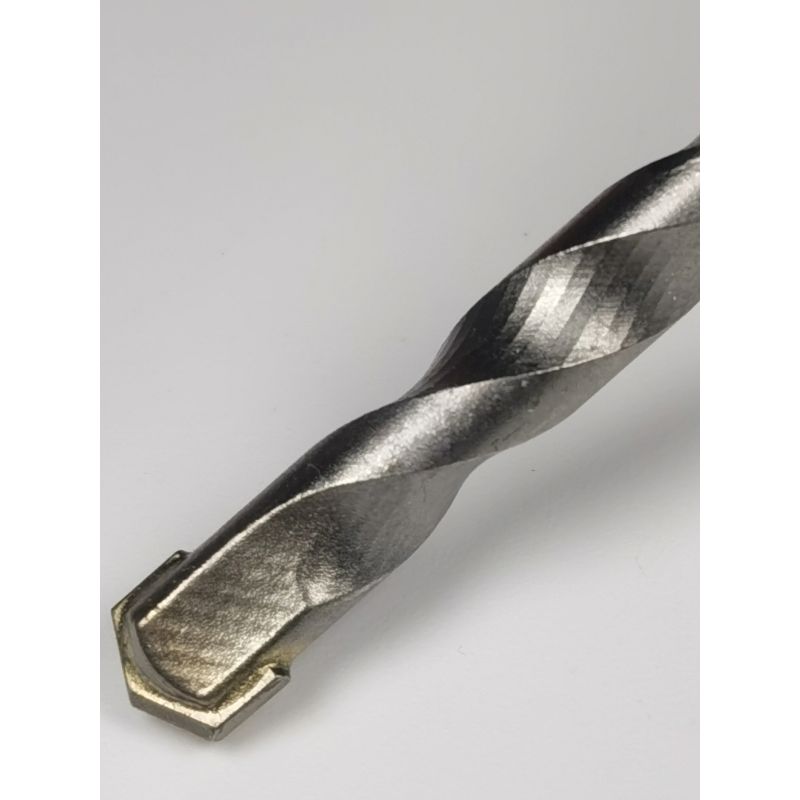 Betona urbis haushalt 4x45x75mm