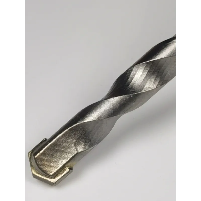 Urbis Haushalt, betons-mūra, taisne, 4 mm x 7.5 cm