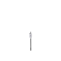 Spalvu urbis haushalt 18x150mm