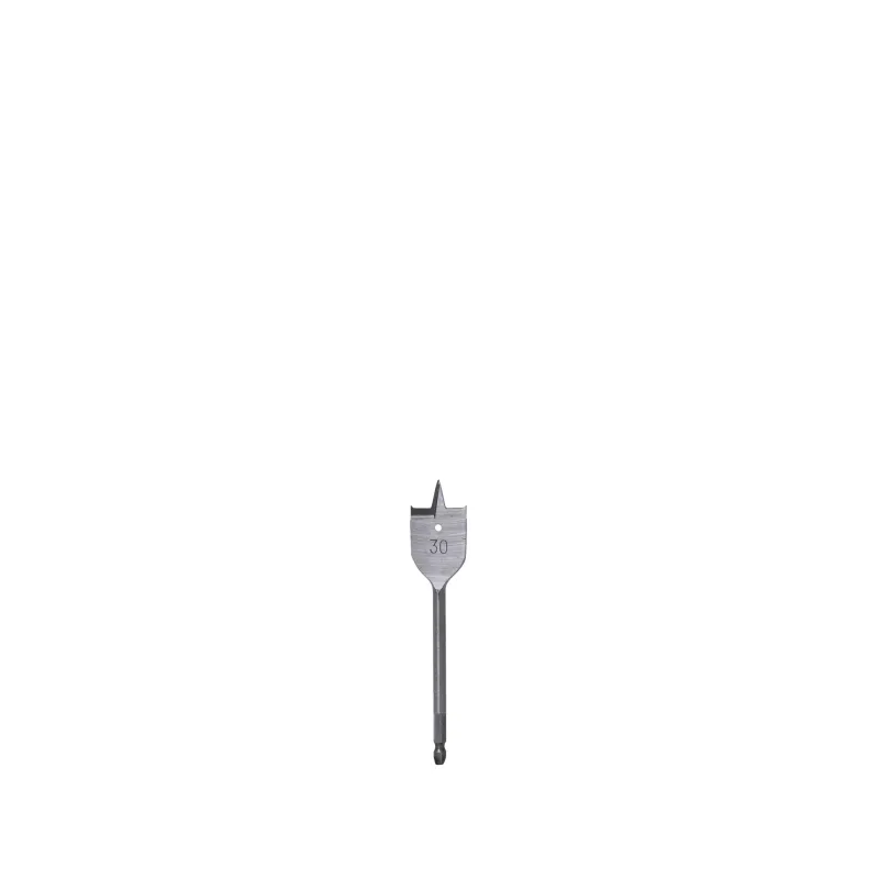 Urbis Haushalt 4541001-13, koks, taisne, 30 mm x 15 cm