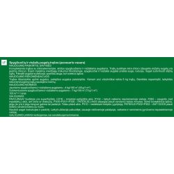 Mēsl.skujk.mūžz.augiem garden center 1kg