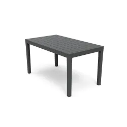 Aialaud Progarden Sumatra, hall v., 138 cm x 80 cm x 72 cm