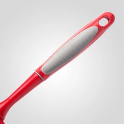 Putekļu tīrīšanas slotiņa e130015