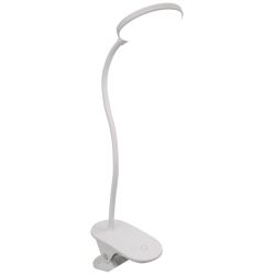 Darba galda gaismeklis Faro TCLED-224C, LED, 4W