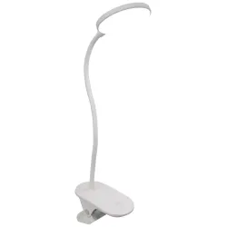 Laualamp Faro TCLED-224C, LED, 4W
