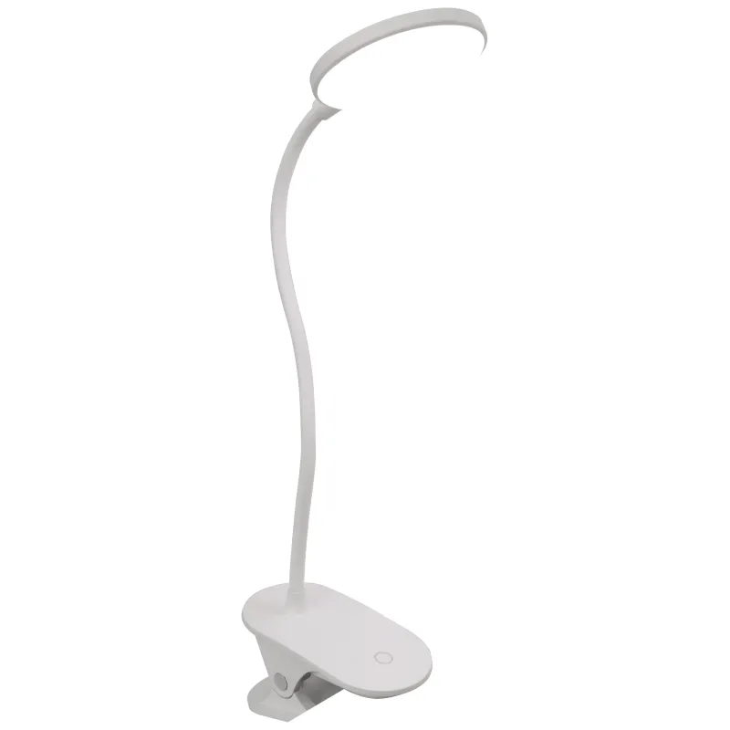 Darba galda gaismeklis Faro TCLED-224C, LED, 4W