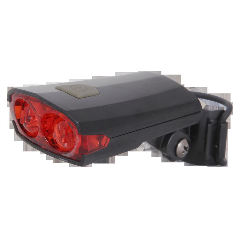 Aizmugures lukturis jy-7016t outliner