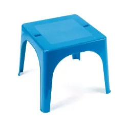 Children's Table 59x59x47cm TAVOLO