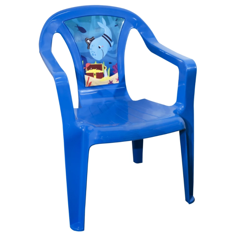 Krēsls bērniem Sedia