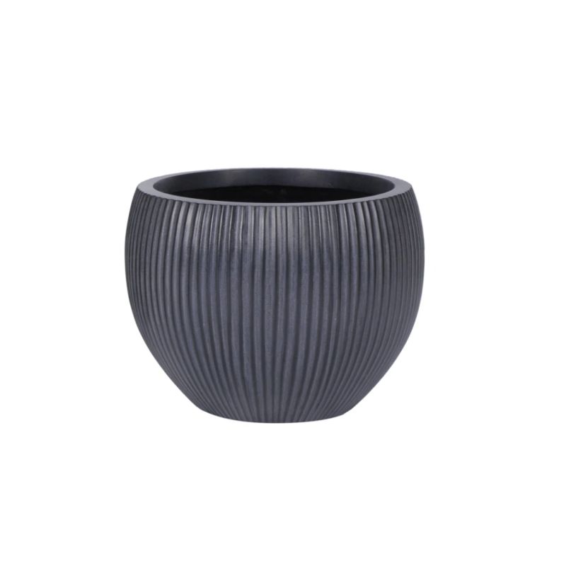 Vāze keramikas lt14764-2s p190 d37