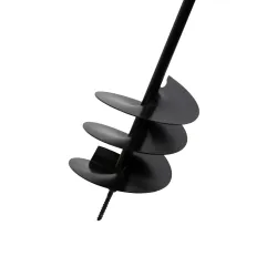 Urbis zemei swg 100 100mm