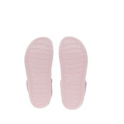 Šlepetės TR-MODEL 3. rožinė. 37