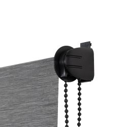 Veltņu aizkars ecoreallyx-3 73x150 t.pel